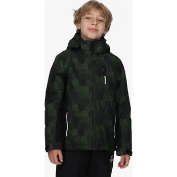 ELLESSE PINO SKI JACKET 10Y 564184