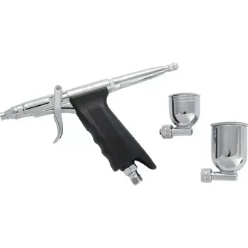 Airbrush pistole Sparmax GP-50 0,50 mm 884015