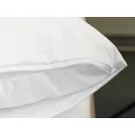 Brotex Tencel nepropustný chránič na…