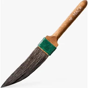 Umělecký štětec Mack - štětec - řada 20 - Sword Striper vel. 4