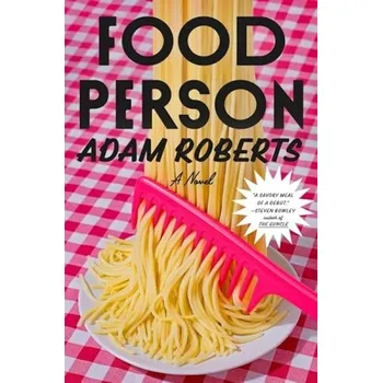 Food Person