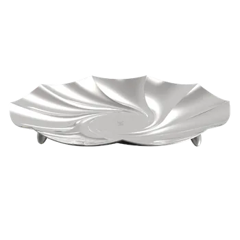 Miska na ovoce - Rose bowl