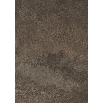 Kuchyňská pracovní deska Egger Pracovní deska F227 ST78 Titanit šedý hloubka: 600mm