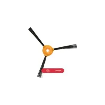 Sáček do vysavače Postranní kartáč do robotických vysavačů IB1451