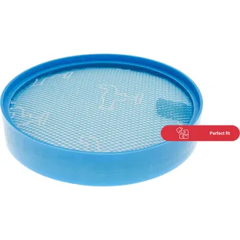 Sáček do vysavače Filtr do vysavačů DYSON (HF3321)