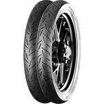 Continental CONTISTREET 100/90 -18 56 P R TL M/C