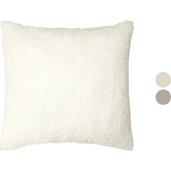 Povlečení LIVARNO® Potah na polštář, 45 x 45 cm