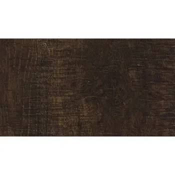 Kuchyňská pracovní deska Egger Pracovní deska H2409 G8 Dub Cardiff hnědý hloubka: 600mm