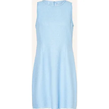 Dámské šaty Marc Cain Dámské Pouzdrové Šaty Z Buklé S Třpytivou Přízí,...