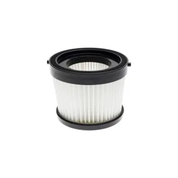 Sáček do vysavače Hepa filtr do vysavačů DEWALT (HF1401)