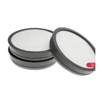 Domácí spotřebič Filtr do vysavačů HOOVER (HF3483)