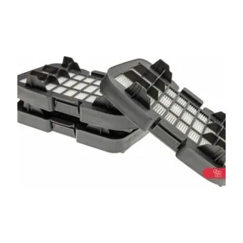 Domácí spotřebič Filtr do vysavačů ZELMER (HF3563)