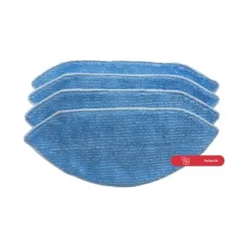 Sáček do vysavače ROBOT MOP 1424