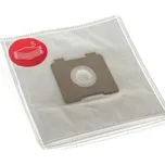 Sáčky do vysavače AMICA VM2062, 8 ks (výrobce VACS factory)