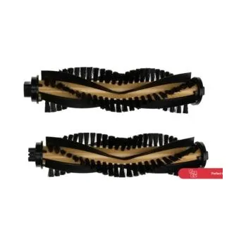 Příslušenství pro úklid Hlavní válec do robotických vysavačů IR1452