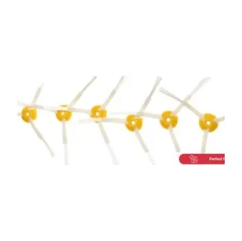 Sáček do vysavače Postranní kartáč do robotických vysavačů IB1276