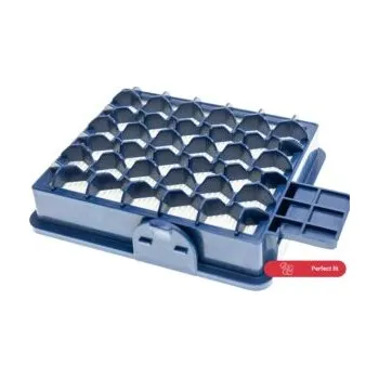 Domácí spotřebič Filtr do vysavačů HOOVER (HF3591)