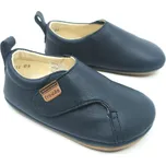 Froddo Prewalkers G1130020-5 Dark Blue EUR 21