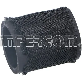 Turbodmychadlo Hadice plnícího vzduchu ORIGINAL IMPERIUM 223059