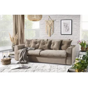 Pohovka Pohovka Sofia Mini