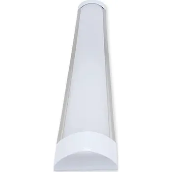 Zářivkové svítidlo Svítidlo lineární DIOLED Europa 18W 4000k 60cm