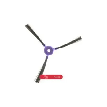 Sáček do vysavače Postranní kartáč do robotických vysavačů IB1491