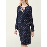 Dámská noční košile VAMP Velikost: XL