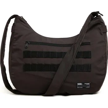 taška VANS Offshoot Messenger AFTER DARK