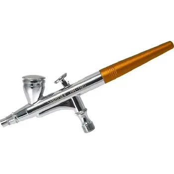 Airbrush pistole Sparmax HB-040 0,40 mm 884017
