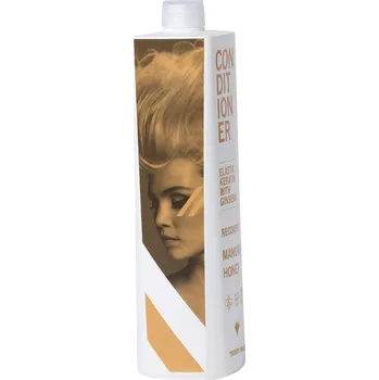 Trendy Hair Hydratační kondicionér Manuka 1000 ml