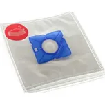 Sáčky do vysavače HYUNDAI VC 508, 8 ks (výrobce VACS factory)