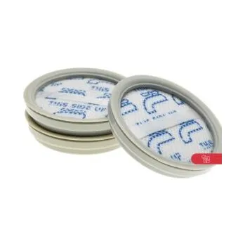 Domácí spotřebič Filtr do vysavačů EUREKA (HF3413)