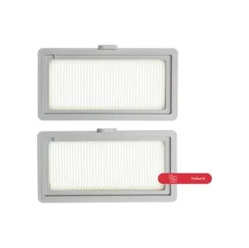 Sáček do vysavače Filtr do robotických vysavačů IF1492