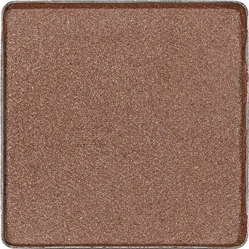 Oční stíny Benecos Beauty refill oční stín - bright woods BIO