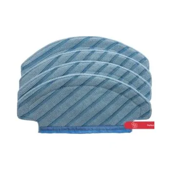 Sáček do vysavače ROBOT MOP 1474