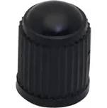 Force Moto čepička ventilku černá