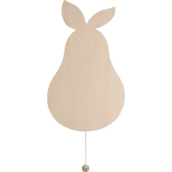 Nástěnné svítidlo Baby's only Wonder nástěnné svítidlo hruška