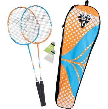 Sport Badmintonový set TALBOT TORRO 2 Attacker