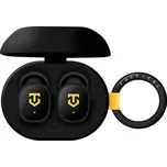 Tactical StrikePods Bug Crude Oil