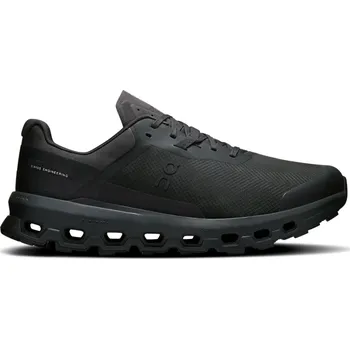 On Running Cloudvista 2 3WE30131043, 42