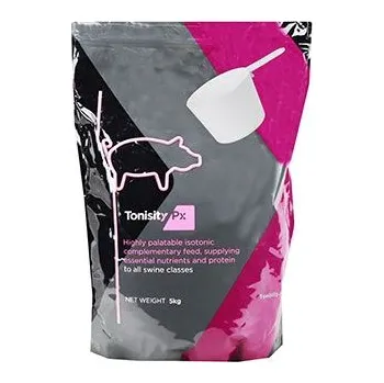 Elanco Animal Health Tonisity Px 5kg