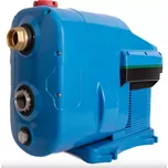 PUMPA PPMS504 automatická domácí vodárna s frekvenčním měničem