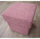 BRADOP Taburet A40 (Diosa 164) - SKLADEM 1 ks