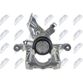 Brzdový třmen Brzdový třmen NTY HZT-PL-082