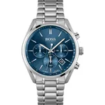 Hugo Boss Champion 1513818