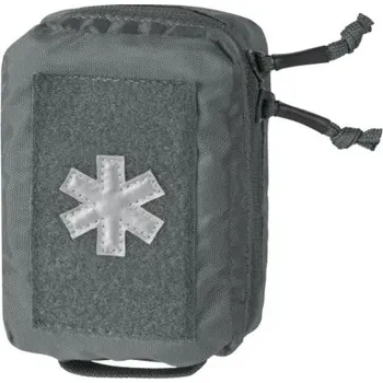Sport Helikon-Tex Mini med kit Nylon Helikon-Tex® Barva: Šedá