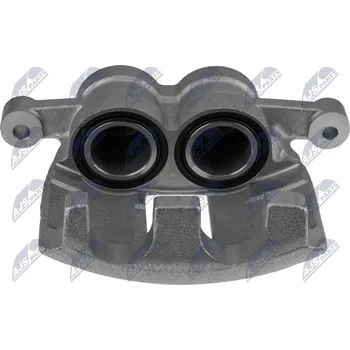 Brzdový třmen Brzdový třmen NTY HZP-VW-079