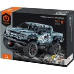 Stavebnice iM.MASTER Auto 463ks