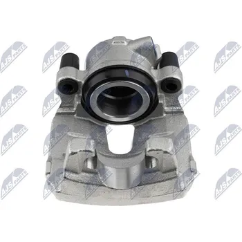 Auto-moto Brzdový třmen NTY HZP-VV-022