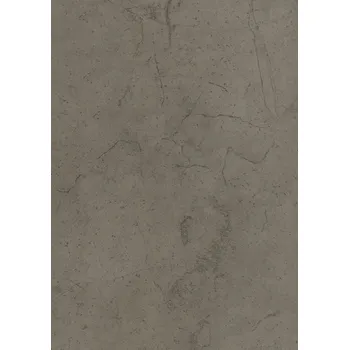 Kuchyňská pracovní deska Egger Pracovní deska F251 ST9 Kámen Gavi taupe hloubka: 92 cm